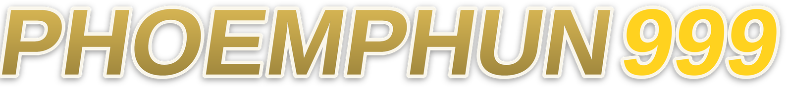 phoemphun999